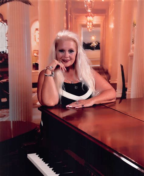 Vickie Lynn Stokely - Michigan Memorial Funeral Home
