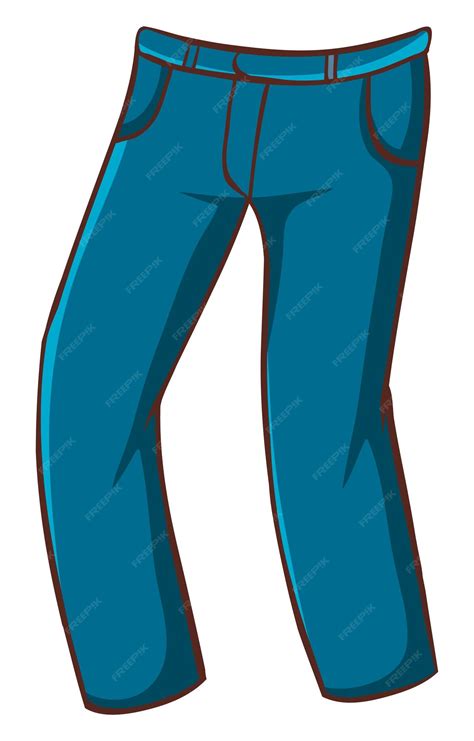 Jeans Pocket Cartoon Party dress, children party dresses, women party ...