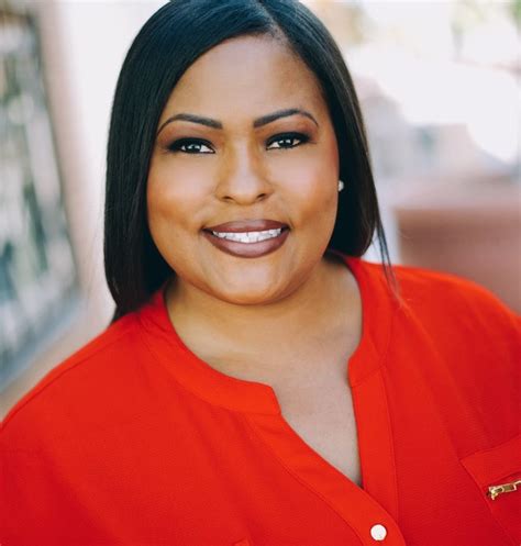 Faculty & Staff | California State University, Bakersfield