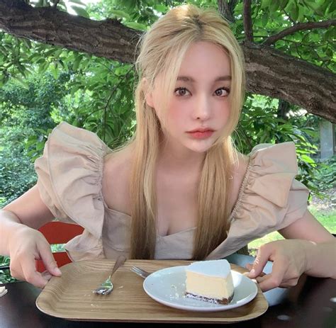 aesthetics, aesthetic and ulzzang - image #8807407 on Favim.com