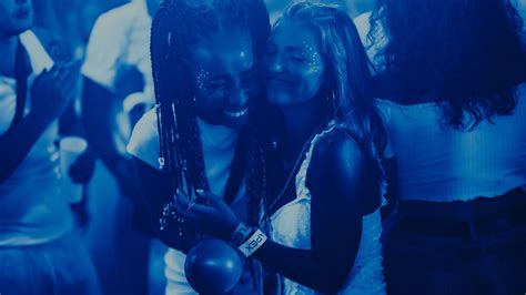 Crítica de "How to have sex": ética del consentimiento