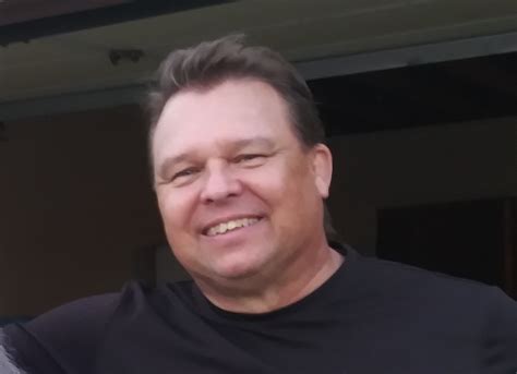 Autumn Rayn's Instagram, Twitter & Facebook on IDCrawl