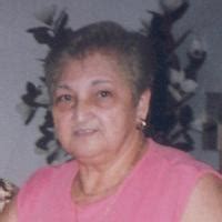 Home | WAINWRIGHT-BERNHARDT FUNERAL HOME of VINELAND