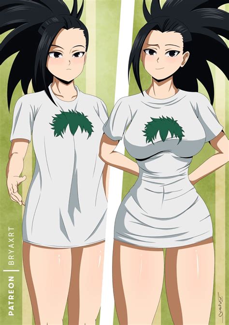 15 My Hero Academia ideas | hero, my hero academia, my hero academia manga