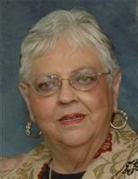 Johnnie Ray Obituary (1934 - 2025) - Big Spring, TX - Big Spring Herald