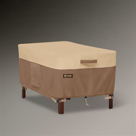 8 Amazing Patio Furniture Cover 48 X 28 for 2023 | CitizenSide