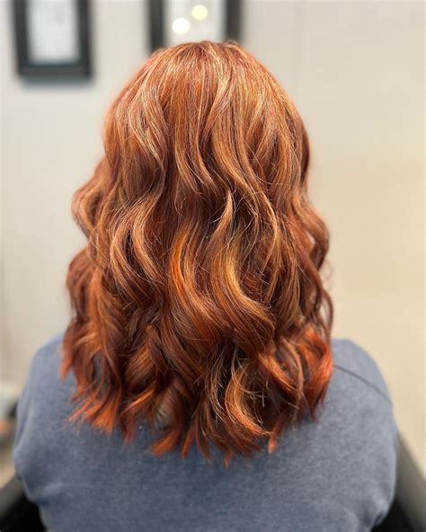 Galleries – Salon Bella Donna