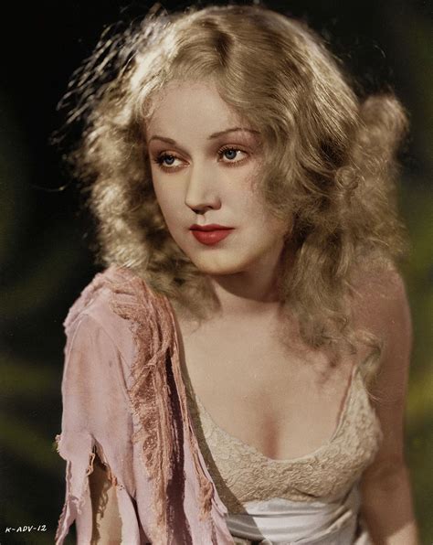 Fay Wray, c.1933. | Fay wray, Silent film, King kong