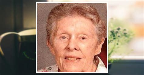 Obituary | Mary Ann Noble of Xenia, Ohio | Neeld Funeral Home, Inc.