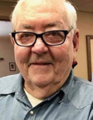 Larry L Hall Obituary - 2023 - Carpenter Breland Funeral Home