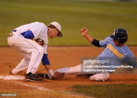 114 Jeremy Conner Photos & High Res Pictures - Getty Images