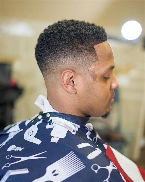 10 Black Men Haircuts.. ideas to save today | black men haircuts ...