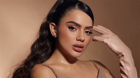 Samadhi Zendejas deleita en redes a sus seguidores con fotos en bikini | El Siglo de Torreón