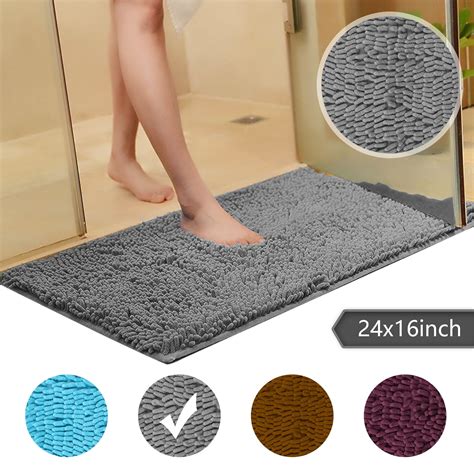 Anti Slip Mat For Bathroom Floor – Flooring Tips