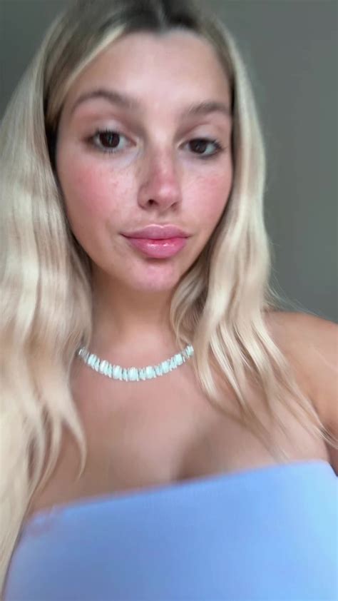 Emily Trapp (@emilytrappxo) - Urlebird