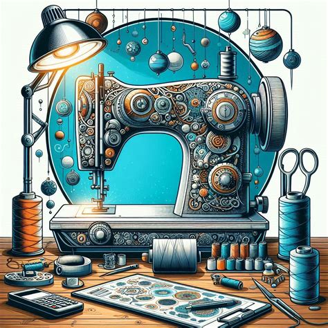 Best Glutathione Tablets in India - Best Under Products Reviews