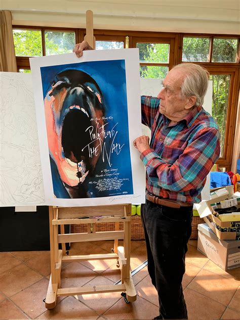 The Wall Pink Floyd Movie Summary at Crystal Molden blog