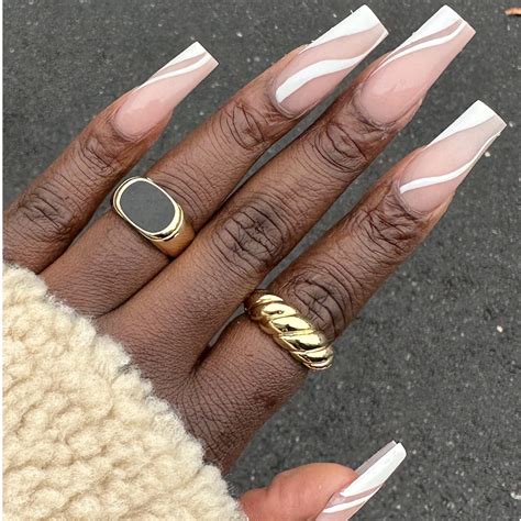 Nail Salons In Fruitland, Md 21826 | Color Me Nails Lashes and Spa