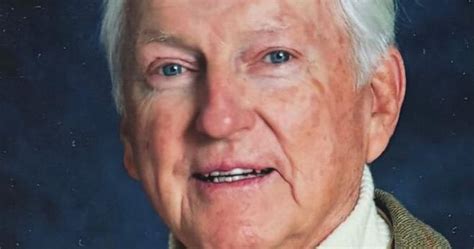 Samuel E. "Woody" Griffiths III | Obituaries | buckscountyherald.com