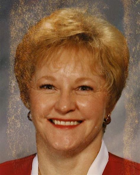 Home - Lynch-Radkowski Funeral Home