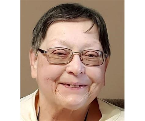 Barbara Plazewski Obituary (2025) - Elgin, IL - Northwest Herald
