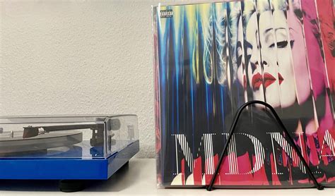 Cyanotype print of Madonna , Naomi Campbell and Big Daddy Kane made by ...