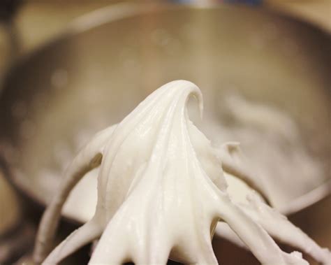 Why Are Eggs Bleached White at Jack Radcliffe blog