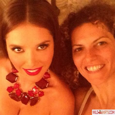 Marlene Favela / marlenefavela nude Instagram leaked photo #129