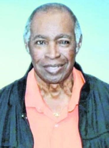 Roy Johnson Obituary (1943 - 2024) - Lima, OH - The Lima News