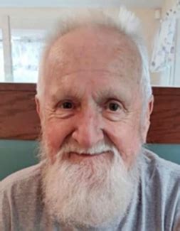 Bangor Daily News | Obituaries