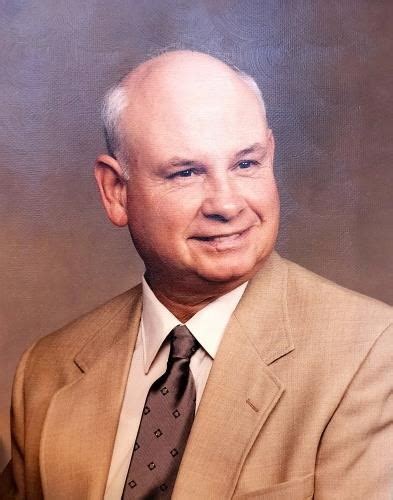 Ralph Cole Obituary (1937 - 2024) - Portsmouth, OH - The Daily Times