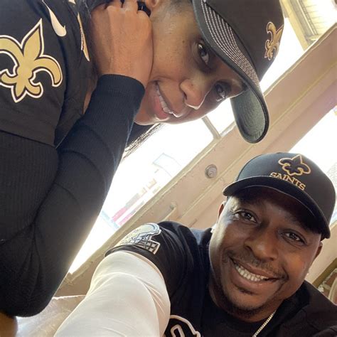 St John the Baptist Parish Sheriff's Office - Congratulations to Lt ...