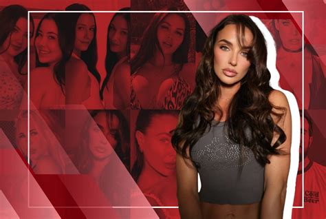 Sophie Rain's OnlyFans Video Leak Calls for Increased Security Measures for Creators - St. Louis ...