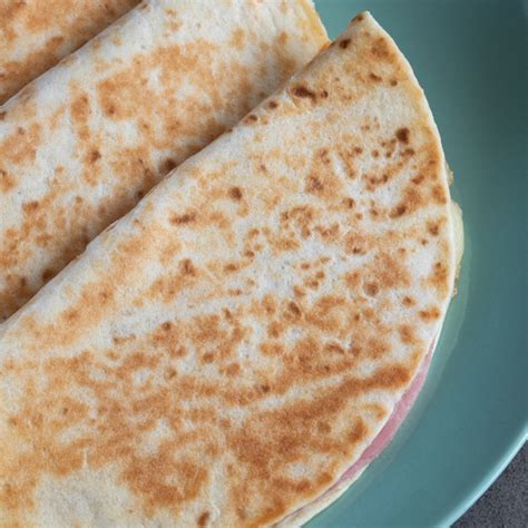 Patio Del Copal Ordering Website - San Jose, CA