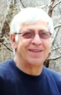 Obituaries | The Meadville Tribune