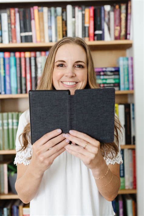 16 Tips for Starting a Children's Book Club - Everyday Reading