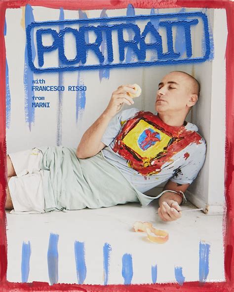 Sex Movies: 10 films with unsimulated sex scenes