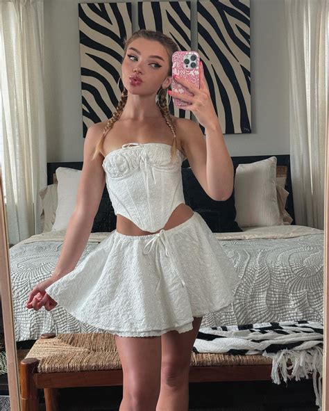 Bri Summers | It was a very merry Christmas 🎄 🌌 #christmas2024 #winterfashion #holidayoutfit # ...