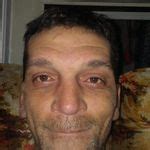 Clypso Shutt Facebook, Instagram & Twitter on PeekYou