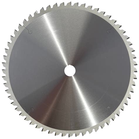 General Purpose Cross Cut Saw Blades - Carbide Saw Blade