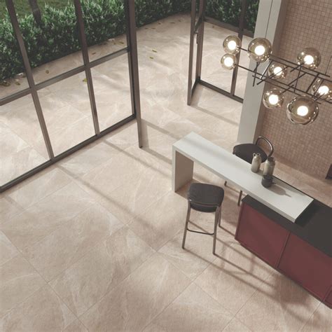 New Trends - Italian Tiles Outlet