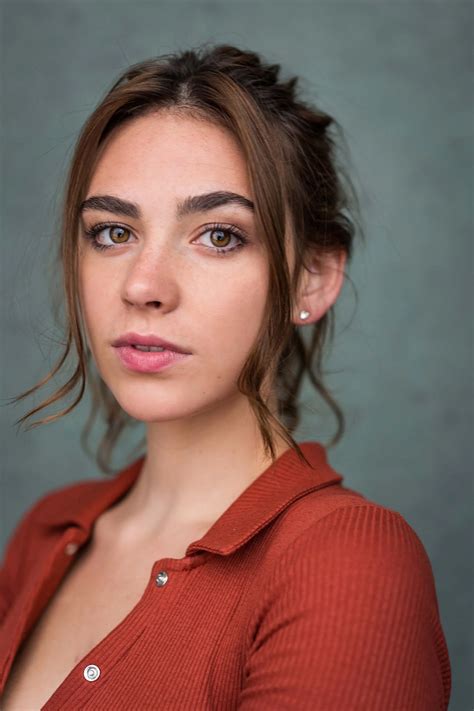 Team — FlipNarrative