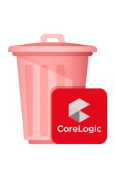 CoreLogic Opt Out 2026: Data Removal Guide