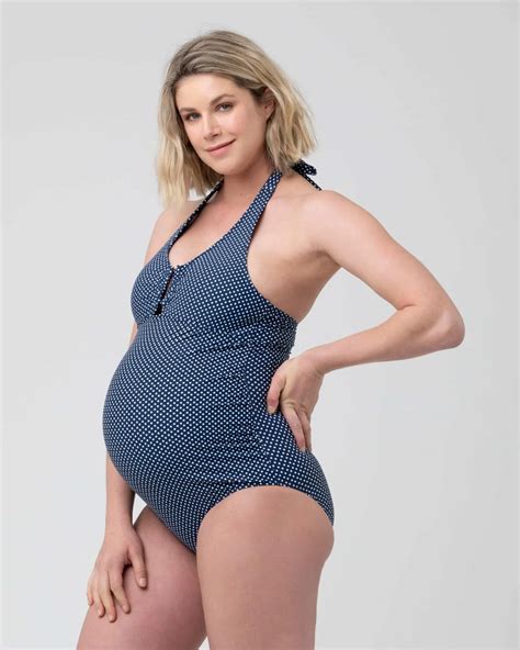 Ripe Maternity Swimwear - Swim 2 u