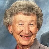 Home | Jagers & Sons Funeral Home of Athens