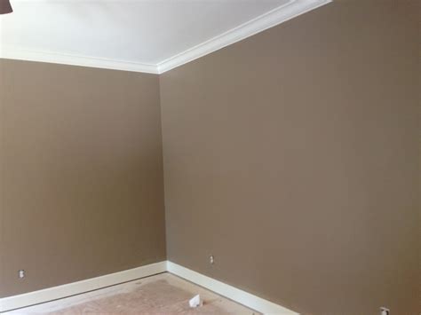 Pin by Andrea Sparks on Home ideas | Beige room, Paint colors for ...