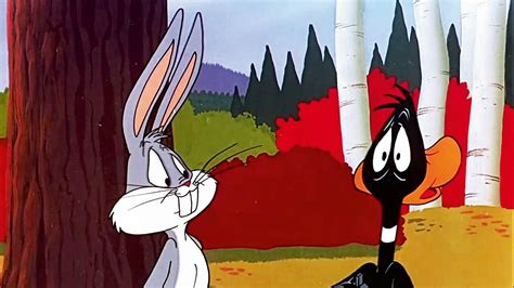 Looney Tunes | Noticias