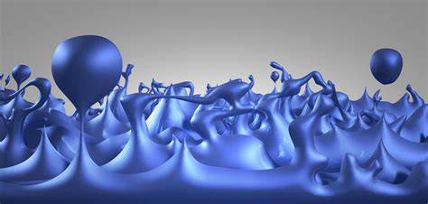 How Small Is Quantum Foam