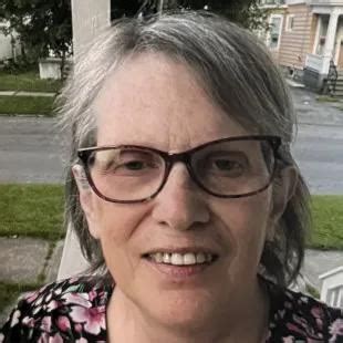 Valerie L. "Nash" Sierak Obituary (1955 - 2025) - Utica, NY - WKTV