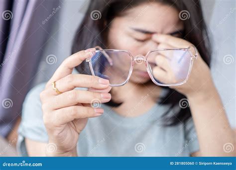 Blurred Vision With Headache at Christopher Foss blog